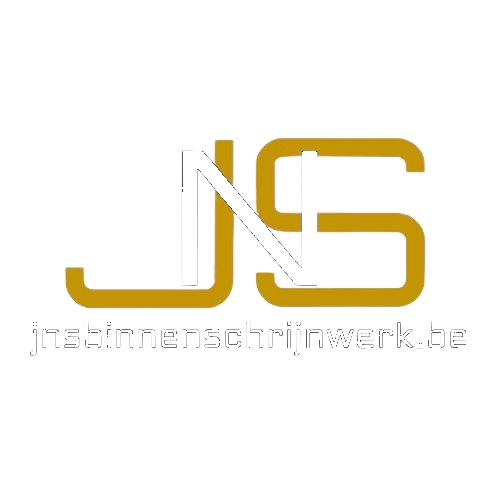 JNS Binnenschrijnwerk