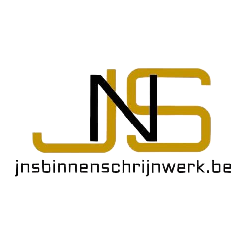 JNS Binnenschrijnwerk